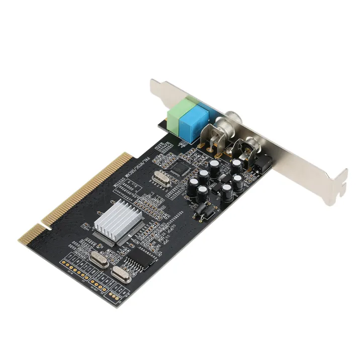 HXSJ%20PCI%20Internal%20TV%20Tuner%20Card%20MPEG%20Video%20DVR%20Capture%20Recorder%20PAL%20BG%20PAL%20I%20NTSC%20SECAM%20PC%20PCI%20Multimedia%20Card%20Remote%20-%20Image%203