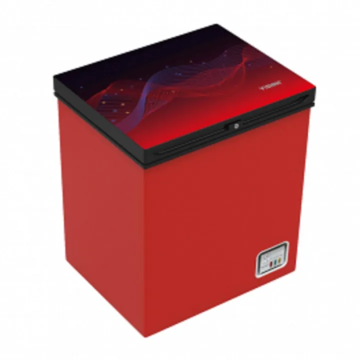 Vision%20GD%20Chest%20Freezer%20RE-350Liter%20-%20Image%202