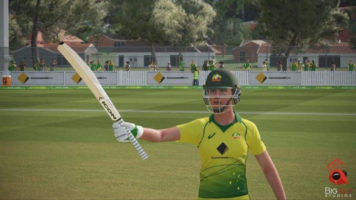 Ashes%20Cricket%20for%20PS4%20-%20Image%205