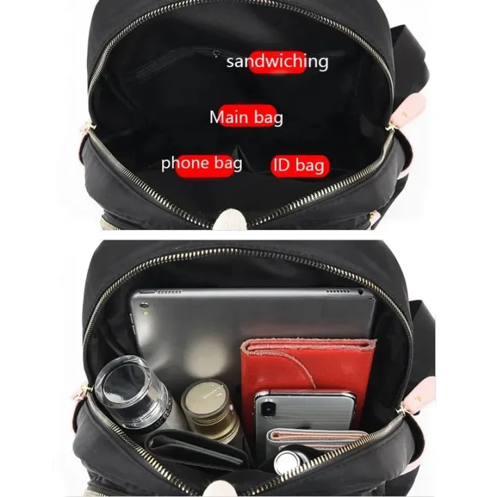Contrast%20Color%20Backpack%20for%20Women%20Large%20Capacity%20School%20Bags%20for%20Teenager%20Waterproof%20Oxford%20Travel%20Rucksack%20Girls%20Knapsack%20Bolsa%20-%20Image%205