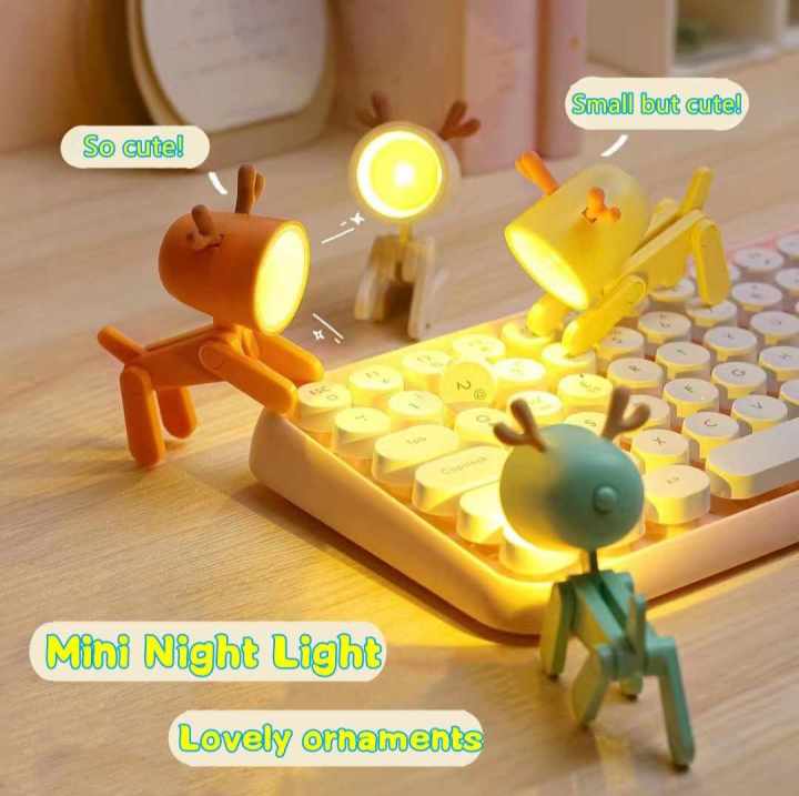 Mini%20Cute%20Lamp,Mini%20Table%20Lamp,LED%20Night%20Light%20Mini%20Folding%20Desk%20Lamp%20Cute%20Pet%20Lights%20Dog%20Deer%20Portable%20Night%20Light%20Student%20Living%20Room%20Decor%20Gift%20-%20Image%204