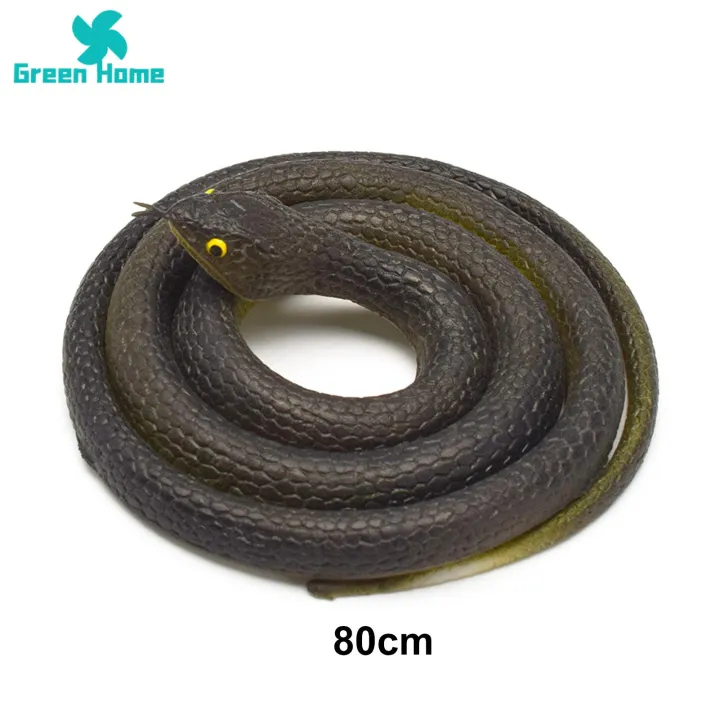 %E3%80%90Atoztide%20Store%E3%80%91Home%20False%20Snake%20Eyes%20Soft%20Fake%20Snake%20Horror%20Toy%20-%20Image%203