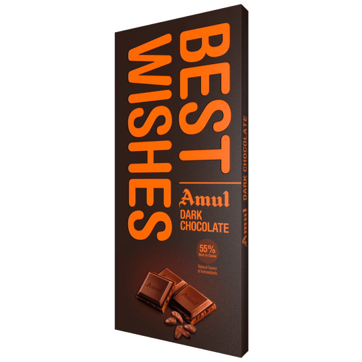 Amul%20Dark%20Chocolate%20150g%20-%20Image%202
