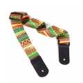 Ukulele Strap.