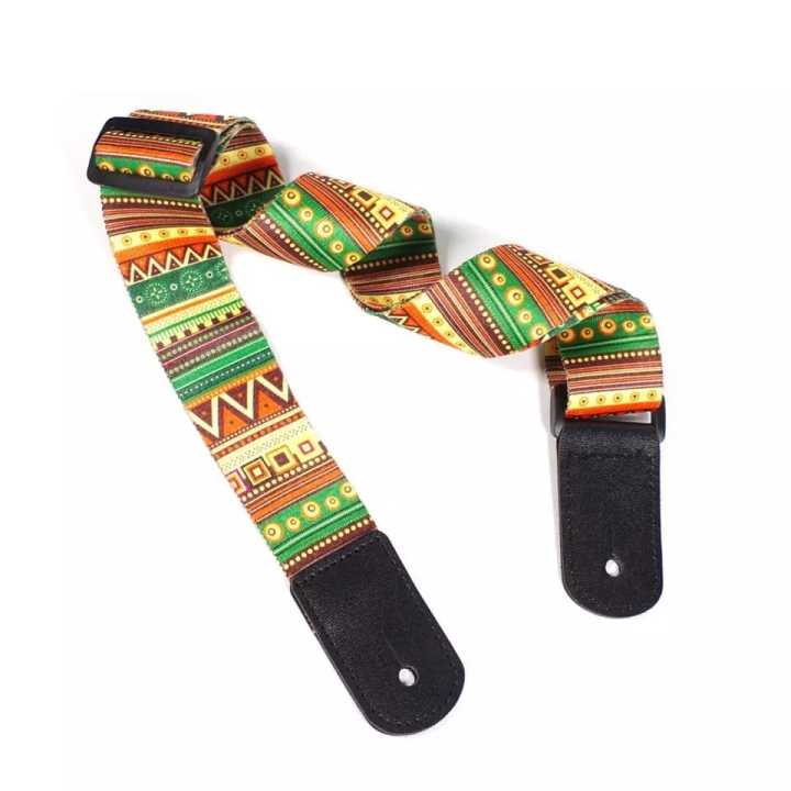 Ukulele%20Strap%20-%20Image%204