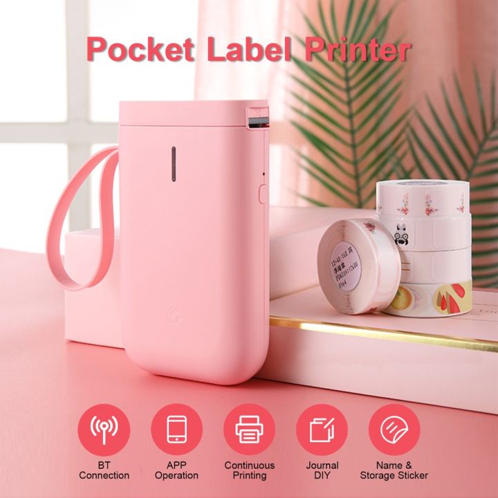 Niimbot%20Label%20Maker%20Machine%20Portable%20Thermal%20Printer%20Handheld%20Name%20Price%20Sticker%20Size%20BT%20Wireless%20Connection%20with%20APP%20for%20Home%20Office%20Supermarket%20Store%20-%20Image%209