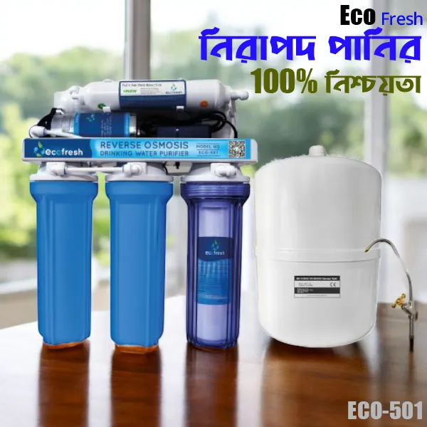 Eco-Fresh%20ECO-501%20Reverse%20Osmosis%205-Stage%20Water%20Purifier%20-%20Image%203