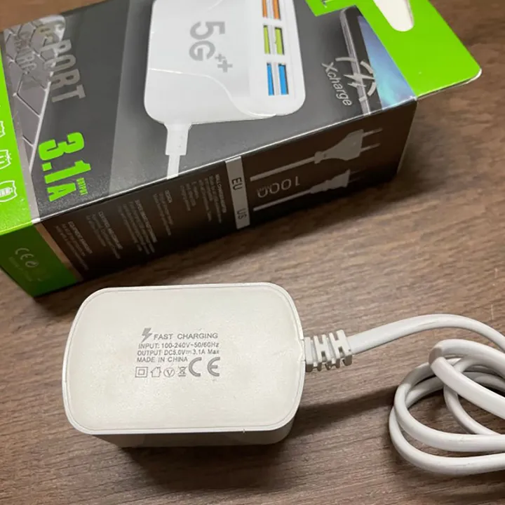 Phone%20Charger%20USB%20Power%20Strip%20Multifunctional%20Quick%20Charging%206%20Ports%20USB%20Mini%20Extension%20Socket%20HUB%20Splitter%20-%20Image%207
