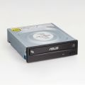 Desktop Internal DVD Writer and RW Dual Layer Drive ASUS brand forOS Support.
