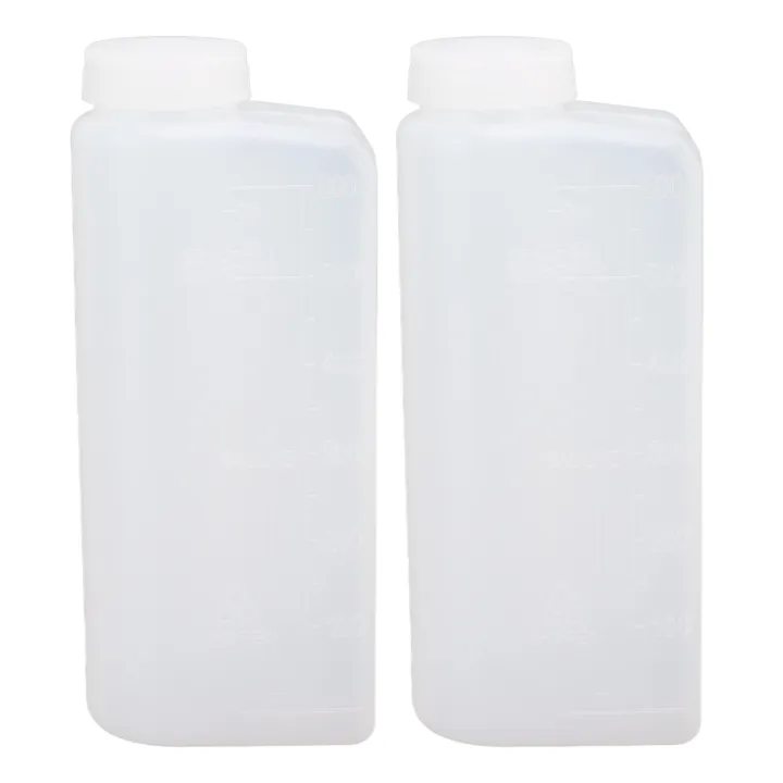 2%20Stroke%20Oil%20Petrol%20Fuel%20Mix%20Bottle,%20Oil%20Mixing%20Bottle%20Container%20600ML%20Accurate%20for%20Ironing%20Machine%20-%20Image%209