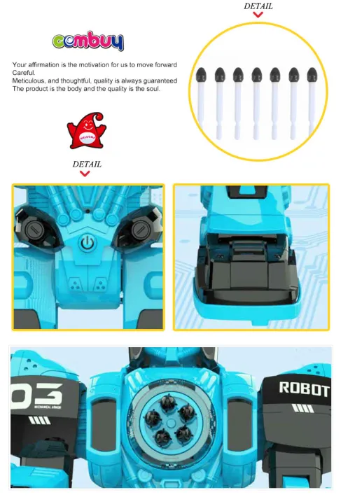 Large%20Remote%20Control%20Robot%20for%20Kids%20-%2010%20Channel%20RC%20Toys%20Shoots%20Missiles,%20Walks,%20Talks%20&%20Dances%20with%20Flashing%20Lights%20Sounds%20-%20Image%206