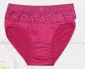 Ultra-thin Comfortable panty / Underwear for Women-1 pcs.