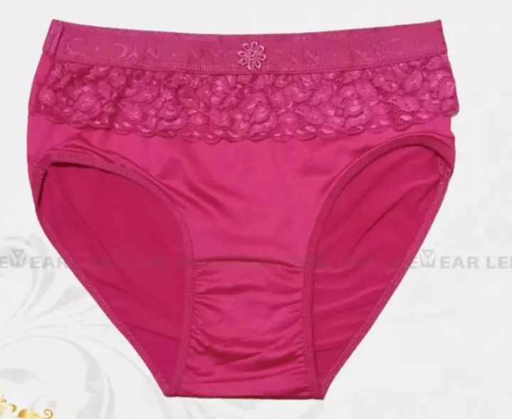 Ultra-thin%20Comfortable%20panty%20/%20Underwear%20for%20Women-1%20pcs%20-%20Image%205
