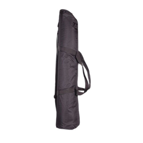 Light Stand Bag (Small) - Grey - Dslr Camera