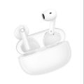 Baseus TWS W16 Bluetooth Earbuds Music time up to 27h – White.