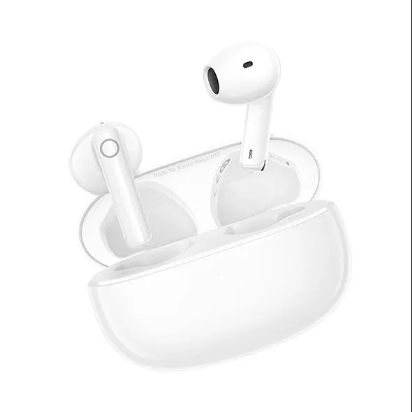 Baseus%20TWS%20W16%20Bluetooth%20Earbuds%20Music%20time%20up%20to%2027h%20%E2%80%93%20White%20-%20Image%202