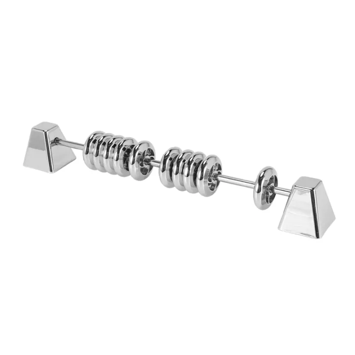 Upgrade%202Pcs%20Metal%20Table%20Football%20Counter%2010%20Numbers%20Scoring%20Score%20Counter%20Indicator%20for%20Standard%20Foosball%20Tables%20-%20Image%208