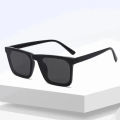 New Trendy Look Very Stylish Black Sunglass for Men - Sun Glass For Men - Sunglasses For Men - চশমা ছেলেদের - Sun Glass For Men. 