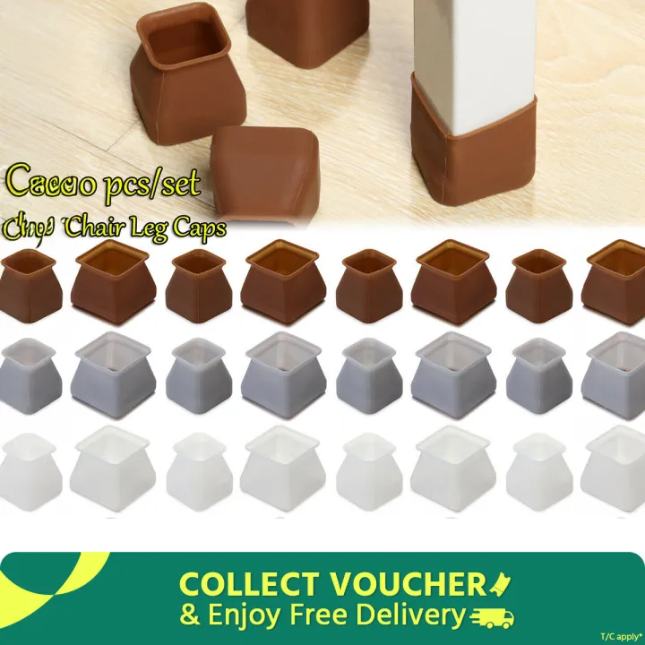 10Pcs%20Floor%20Protectors%20Non-slip%20Silicone%20Table%20Feet%20Cover%20Furniture%20Legs%20Protectors%20Chair%20Leg%20Caps%20Feet%20Pads%20-%20Image%202