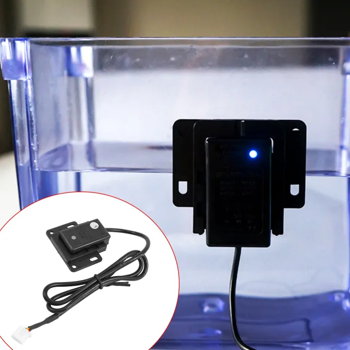 12-24V%20Non-contact%20Tank%20Liquid%20Water%20Level%20Detect%20Sensor%20-%20Image%204