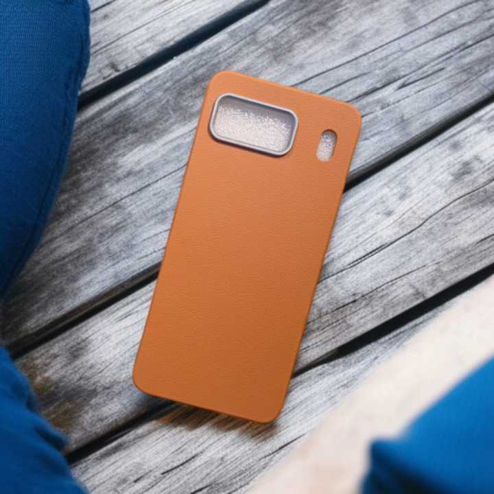 For%20OnePlus%20Nord%204%20(1+%20Nord%204)%20thin%20Leather%20Grain%20TPU%20Design%20Anti-Fingerprint%20Protect%20Cover%20Phone%20Cases%20Mobile%20Cover-E_Store%20-%20Image%209