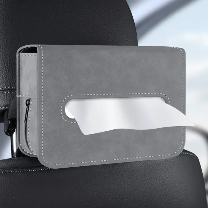 LI%20Car%20Tissue%20Box%20Square%20Napkins%20Tissue%20Bag%20Organizer%20Multi-functional%20Armrest%20Storage%20Box%20Automotive%20Interior%20-%20Image%207