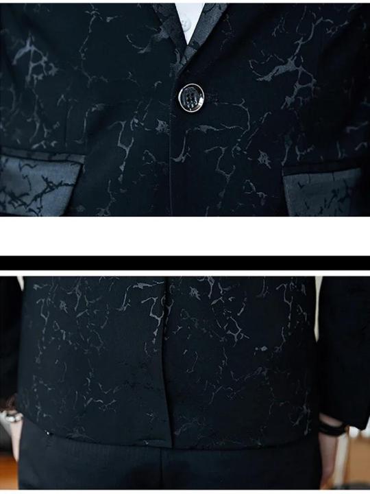 2024%20Luxury%20Blazer%20Shiny%20Red%20Blue%20Black%20Contrast%20Color%20Stand-up%20Collar%20Blazer%20Slim%20Fit%20Suit%20Party%20Prom%20Wedding%20Dress%20Jacket%20Wearhouse%20-%20Image%206