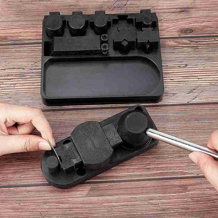 Ring%20maker-1%20x%20Ring%20Bending%20Tool%20Set-Black%20-%20Image%208