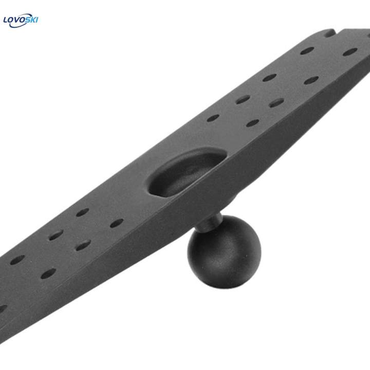 Kayak%20Mounting%20Base%20Bracket%20Canoe%2038mm%20Ball%20Adapter%20Fish%20Finders%20Mount%20Plate%20-%20Image%208