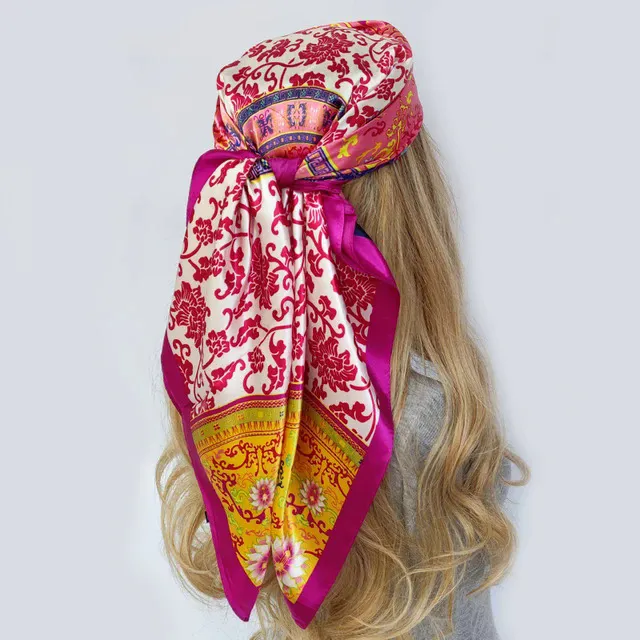%E3%80%90selevn%20roind%E3%80%91Fashion%20Square%20Silk%20Scarf%20Women%20Headband%2090*90cm%20Print%20Neck%20Scarfs%20Office%20Hair%20Band%20Hand%20Kerchief%20Female%20Bandana%20Headwear%20-%20Image%207