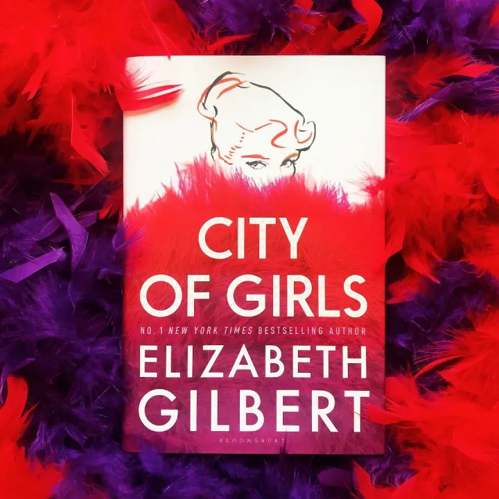 City%20of%20Girls:%20A%20Novel%20by%20Elizabeth%20Gilbert%20-%20Image%202
