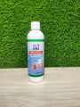 Bed Bug (Charpoka) Control Spray Satisfaction Bed-Gag Control Spray (Spray On Bed To Remove The Bed) Competitor Price and Control Bed Bugs At Home for Peace.