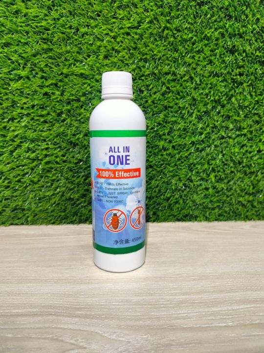 Insect%20Killer%20Spray%20Kills%20-%20Bed%20bug%20-%20Termites%20-%20Ants%20and%20more%20Charpoka%20killer%20Spray%20-%20Image%202