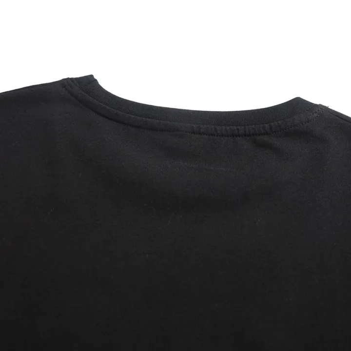 Men%20Casual%20T-Shirt%20Curve%20Hem%20Side%20With%20Zipper%20Short%20Sleeve%20Streetwear%20Men%20Long%20line%20Hip%20Pop%20Style%20Tops%20Fashion%20Men%20Extend%20Swag%20T%20-%20Image%208