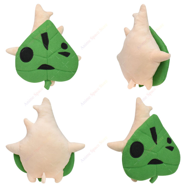 Zelda%20Breath%20of%20the%20Wild%20Plush%20Toys%20Anime%20Link%20Bokoblin%20korok%20Soft%20Stuffed%20Animal%20Plushie%20Doll%20for%20Kids%20Christmas%20Gifts%20Vnce%20-%20Image%203