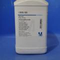 Titanium Dioxide | Titania | Pigment White 6 | 500 gm | Merck-Germany |. 