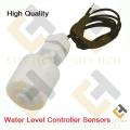 Water Level Controller Sensors.