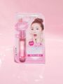 QIAOZINA Lip Oil Lip Gloss Random 1 Piece. 