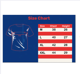 Bangladesh%20World%20Cup%20Jersey%20-%20Polo%20Cricket%20Jersey%20-%20Bangladesh%20Cricket%20Jersey%20-%20Image%203