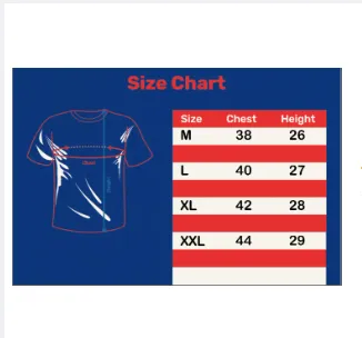 New%20Zealand%20World%20Cup%20Jersey2023%20-%20polo%20four%20part%20polyster%20%20Jersey%20-%20Cricket%20Jersey%20-%20Image%208
