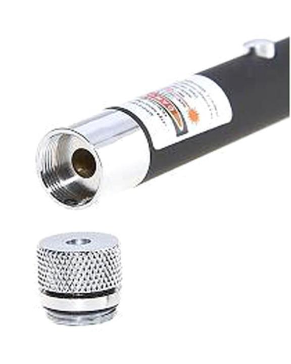 Single%20Point%20Laser%20Pointer%20-%20Black%20-%20Image%203