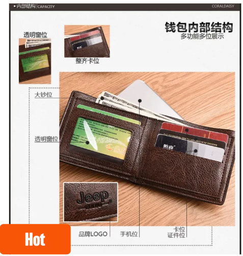 Men's%20Leather%20Wallet%20with%20Button%20and%20Accordion%20Design%20-%20Image%207