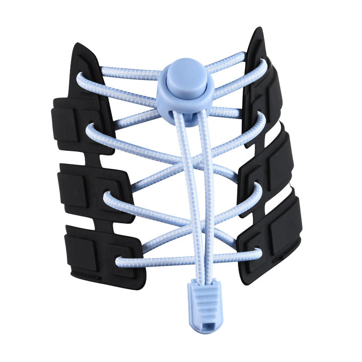 Elastic%20No%20Tie%20Shoelaces%20Safety%20Reflctive%20Threads%20Adjustable%20Lock%20Tieless%20Shoe%20Laces%20Night%20Walk%20Running%20Shoelaces%20-%20Image%207