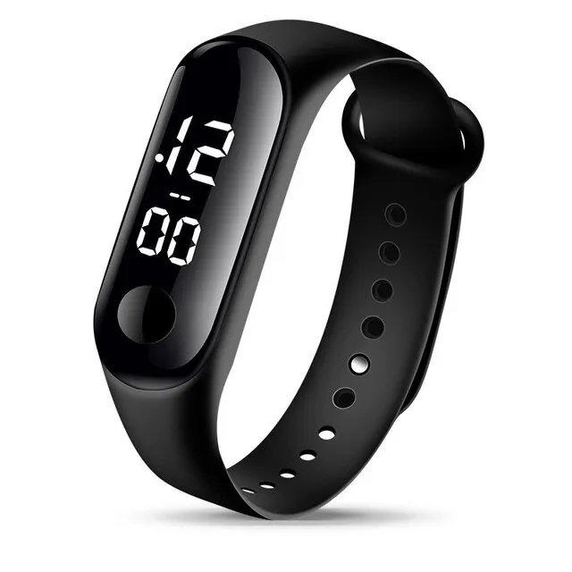Electronic%20Sport%20Bracelet%20Kids%20Watches%20Women%20Cartoon%20LED%20Children%20Watch%20White%20Light%20Children%20Clock%20Girls%20Gift%20Relojs%20Infantil%20-%20Image%202
