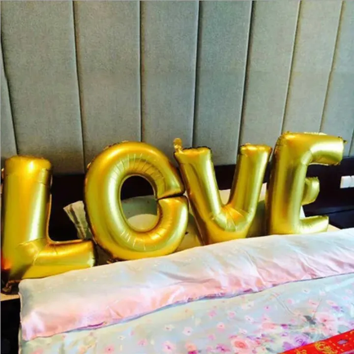 16%2032%20Inch%20Foil%20Letter%20Balloons%20A-Z%20Air%20Helium%20Alphabet%20Balloon%20Figures%20Happy%20Birthday%20Wedding%20Decorations%20Adult%20Name%20Baloon%20-%20Image%206