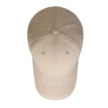 Solid All Cotton Baseball Cap Men Women Bone Snapback Soft Material Dad Hat Fashion Trucker Caps. 