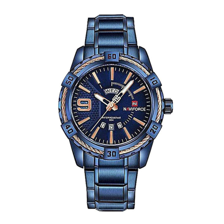 Naviforce%20NF9117%20-%20Royal%20Blue%20Stainless%20Steel%20Analog%20Watch%20for%20Men%20-%20Royal%20Blue%20-%20Image%205