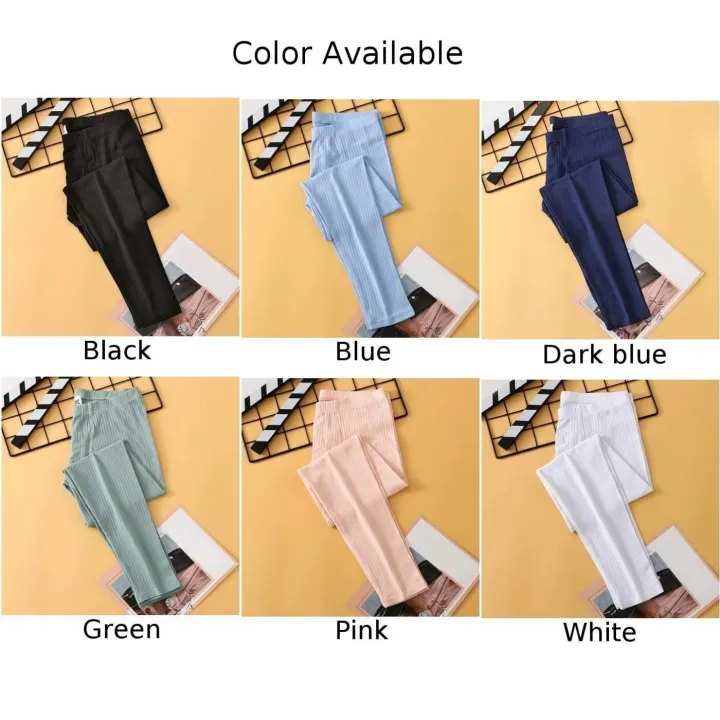 Casual%20Man%20Basic%20Open%20Crotch%20Leggings%20Workout%20Cotton%20Tights%20Warm%20Shaping%20Thermal%20Underwear%20Bottoms%20Trousers%20Pants%20For%20Men%20-%20Image%206