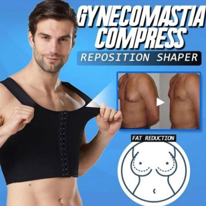 %E3%80%90New-store%E3%80%91%20Men%20Chest%20Shaper%20Vest%20Gynecomastia%20Chest%20lift%20Male%20Vest%20Top%20Bra%20Men%20Posture%20Corrector%20Back%20Support%20Compression%20Corset%20Vest%20-%20Image%203