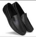 Men's Solid Color Casual Loafer Shoes Everyday Wear Casual Loafer Shoe. 
